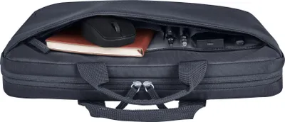 Image de HP Everyday 14 pouces mallette pour ordinateur portable