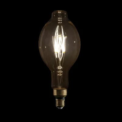 Obrázek produktu pro Showgear LED žárovka BT118 6 W - dimmbar