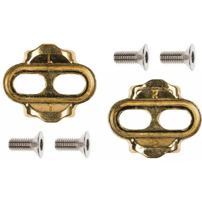 Produktbild von Crankbrothers 321-050-60012, 15 g, 2 Stück(e)