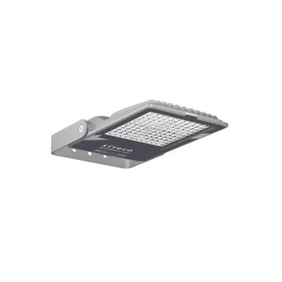 Produktbild von Siteco LED-Fluter 5XA7571B2K23