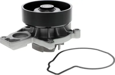 Image de Pompe à eau, refroidissement moteur BMW 2, X1