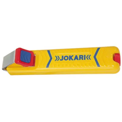 Obrázek produktu pro Jokari 451572