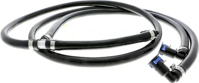 Produktbild von VEMO Waschwasserleitung Scheinwerferreinigung V10-08-0476 für AUDI A4 Avant (8K5, B8) 0,31kg