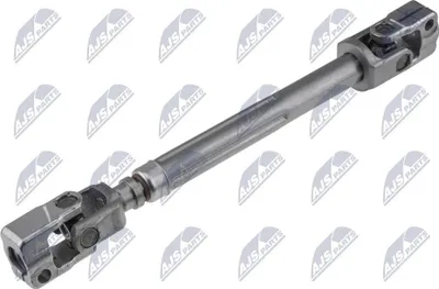 Produktbild von NTY Gelenk Lenksäule SKK-ME-009 passend für MERCEDES-BENZ M-Klasse (W166)