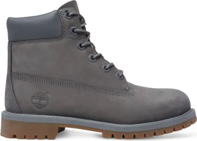 Obrázok produktu pre Timberland mládežnícka obuv tttrepy kožená nepremokavá 37