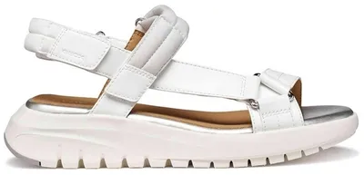 Produktbild von Sandalen Geox D65BSD für Damen