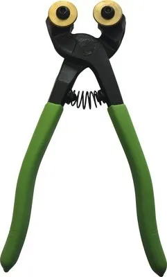 Produktbild von Dewepro H169364