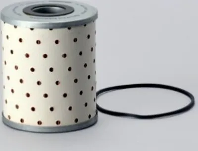 Produktbild von Ölfilter DONALDSON OFF P550185