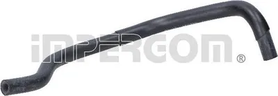 Image de Vw Caddy 1,9 Tdi 04-11