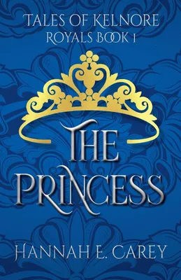 Produktbild von The Princess
