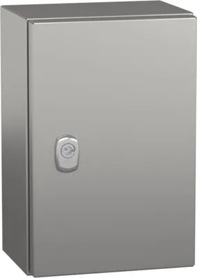 Obrázok produktu pre Schneider Electric NSYS3X3215