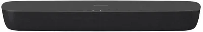 Produktbild von Panasonic SC-HTB200EGK schwarz
