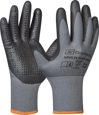 Produktbild von Gebol Handschuh Multi Flex Eco