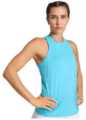 Produktbild von Tanktop Adidas KF0918 für Damen