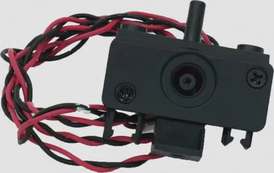 Produktbild von Ninebot E2 Pro Lade Port Charger Port Original