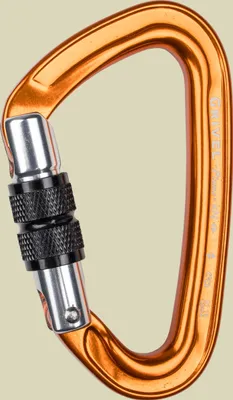 Produktbild von K3N Plume Screw Lock