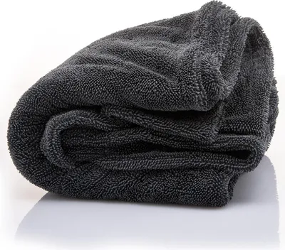 Immagine prodotto di Work Stuff King Drying Towel - asciugamano professionale 90x73cm 1100gsm