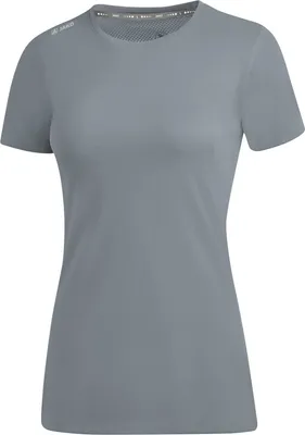 Produktbild von T-Shirt Run 2.0 JAKO