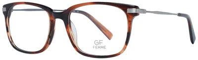 Imagen del producto de G. FERRE EYEWEAR Monturas de gafas GFF0379 54002