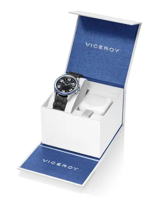 Produktbild von VICEROY KIDS Mod. 42405-54