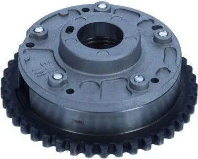 Produktbild von MAXGEAR Zahnrad Nockenwelle 54-1506 Einlassseite für BMW 5 Limousine (E60)