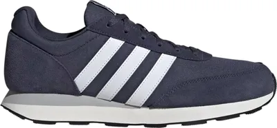Produktbild von Adidas Sneakers IE3825 in Blue color size 45 1/3