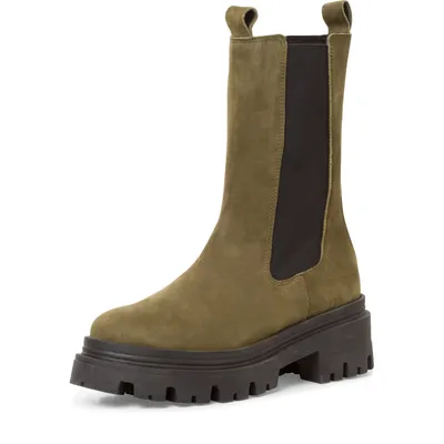 Produktbild von Da.-Stiefel