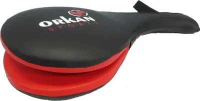 Produktbild von Hand Mitt double