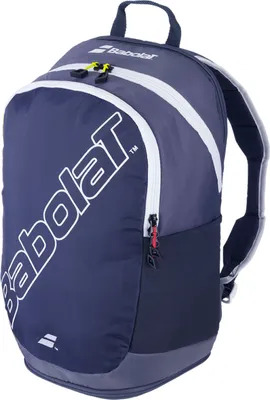 Produktbild von BABOLAT BACKPACK EVO COURT grau