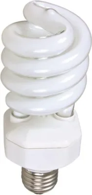 Obrázek produktu pro UVB 23W žárovka pro papoušky