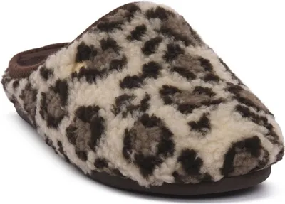 Produktbild von Schuhe Grünland CI1573ANIMALIER
