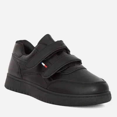 Obrázok produktu pre Permani Obuv Menos, E2012B11BLACK