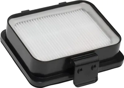 Produktbild von Bosch 1619PB2034 Filter für GAS18V-1 Staubsauger