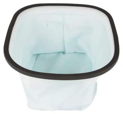Obrázek produktu pro Předfiltr Makita "Dry"