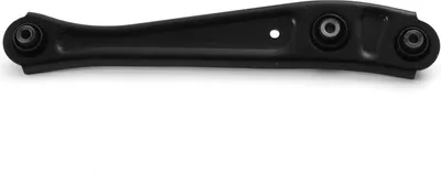 Produktbild von SKF VKDS 923000 Querlenker für HONDA CIVIC VI Hatchback (EJ, EK)