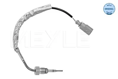 Produktbild von MEYLE 114 800 0223 Abgastemperatursensor für AUDI A6 Avant (4G5, 4GD, C7) 310mm