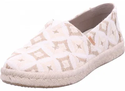 Produktbild von Toms Alpargata Rope 2.0 10020692 Beige-39