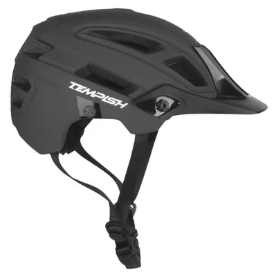 Productafbeelding van Tempish sporthelm, model 102001094, grijs
