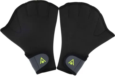 Produktbild von AQUA LUNG Swim Gloves 0 0 M