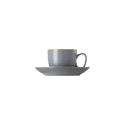 Produktbild von Thomas Nature Water Cappuccinotasse 2tlg.