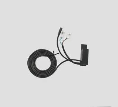 Produktbild von SANIT 03.110.00..0000 Urinal-Elektronikbaustein RL1
