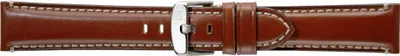Image de Bracelet montre Morellato A01X4272B12041CR18
