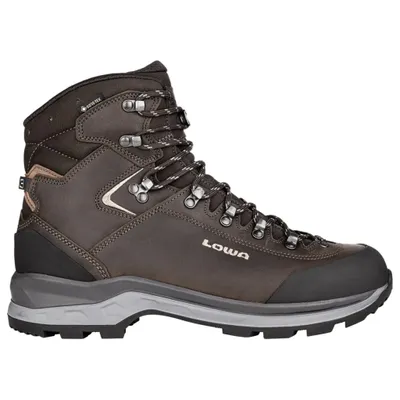 Immagine prodotto di Numero di scarpe: 10,5