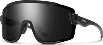 Produktbild von Smith Wildcat Sonnenbrille ChromaPop Sun Red Mirror/CAT3 ChromaPop Sun Red Mirror/CAT3