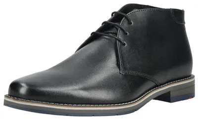 Produktbild von Lloyd Businessschuhe Businessschuhe Glattleder