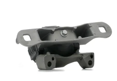 Produktbild von MEYLE Motorlager Hydrolager für FORD Focus II Schrägheck (DA, HCP, DP) 714 030 0036