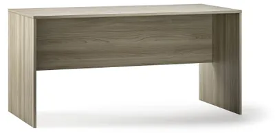 Immagine prodotto di Scrivania 150x73x73 cm Olmo Chiaro