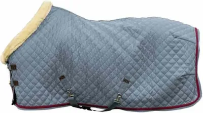 Produktbild von Kentucky Horsewear Show Rug 160g