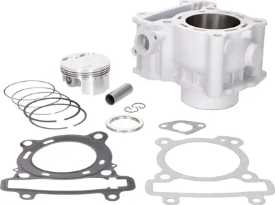 Obrázek produktu pro Naraku 177CCM 62mm válec pro yamaha yzf-r wr/xmax 125