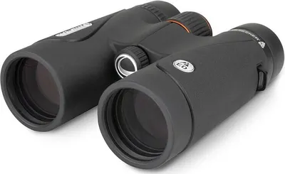 Produktbild von Celestron Fernglas Trailseeker ED 8x42